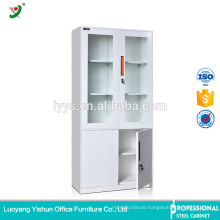 steel fair price furniture metal lateral filing cabinet
